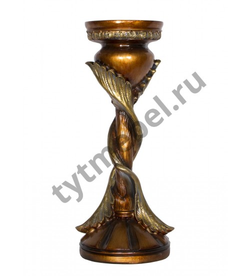879WA Подставка для светильника